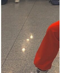 ADER error | ソックス/靴下