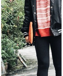 JSTORY | ハンドバッグ