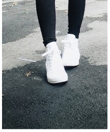 CONVERSE | シューズ