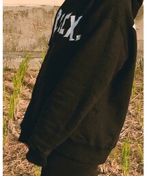 激進 | トップス