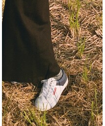 china strong | シューズ