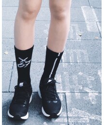 .67 arrow | レッグウェア