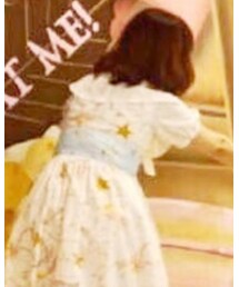 amelier MAJESTIC LEGON | シャツ/ブラウス