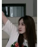 CRZの「トップス(Tシャツ/カットソー)」