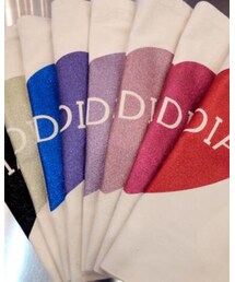 NADIA | トートバッグ