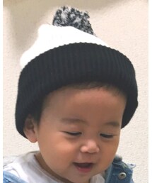 NEW ERA | ニットキャップ/ビーニー