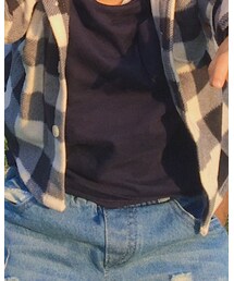 babyGAP | ジャケット/アウター