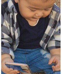 UNIQLO | トップス