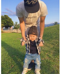 眩しい🌞 | その他