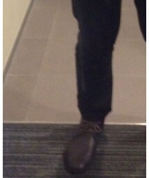 CAMPER | シューズ