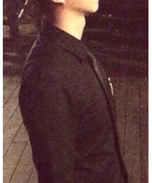 G2000  | シャツ/ブラウス