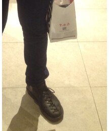 trippen | シューズ