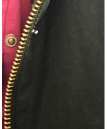 Barbour | マウンテンパーカー