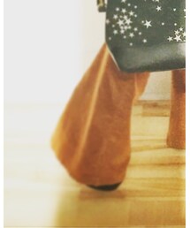 FREE PEOPLE | その他パンツ