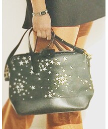 KATE SPADE SATURDAY | バッグ