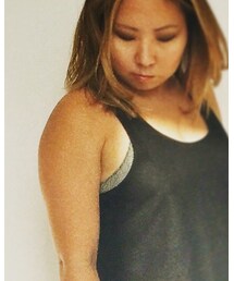 madewell | ブラジャー