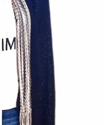 H&M | カーディガン/ボレロ