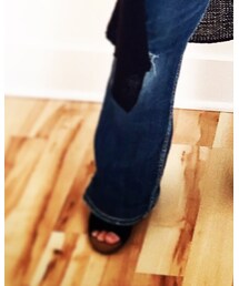 Nordstrom | シューズ