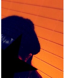 RNA | ハンチング/ベレー帽