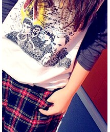 jouetie | Tシャツ/カットソー