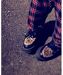 no brand | その他シューズ