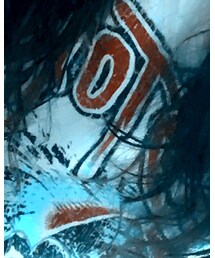 jouetie | Tシャツ/カットソー