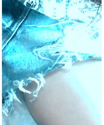 RNA | デニムパンツ