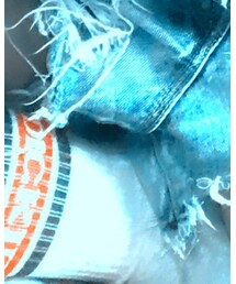 Dickies | ソックス/靴下