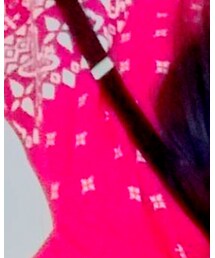 RNA | ニット/セーター