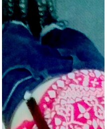 RNA | デニムパンツ