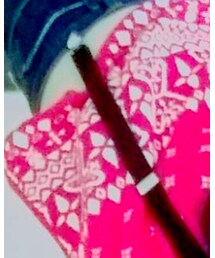 no brand | サスペンダー