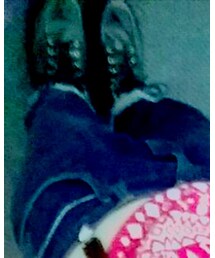 RED WING | ブーツ