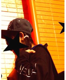 NEW ERA | キャップ