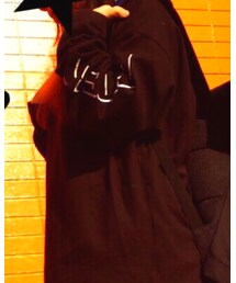 古着 | Tシャツ/カットソー