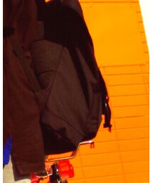 Dickies | バックパック/リュック