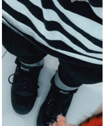 RNA | デニムパンツ