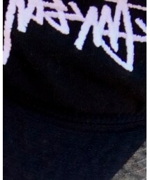 STUSSY | ハット