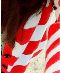 RNA | カーディガン/ボレロ