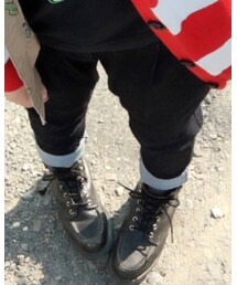 RNA | デニムパンツ