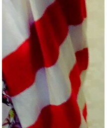 RNA | カーディガン/ボレロ