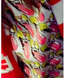 RNA | Tシャツ/カットソー