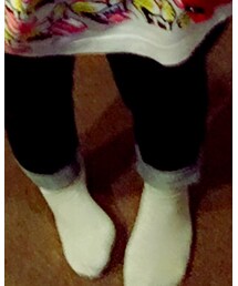 RNA | デニムパンツ