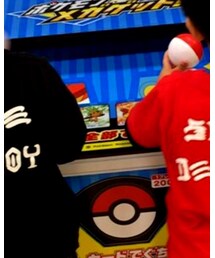 THRASHER | Tシャツ/カットソー