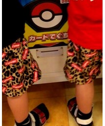 CONVEX | その他パンツ