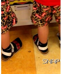 NIKE | ソックス/靴下