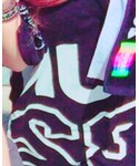 urata naoya グッズの「トップス(Tシャツ/カットソー)」