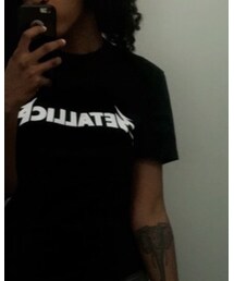 Target | Tシャツ/カットソー