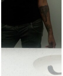 J BRAND | デニムパンツ