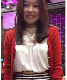 ROJITA | その他トップス