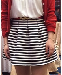 ROJITA | スカート